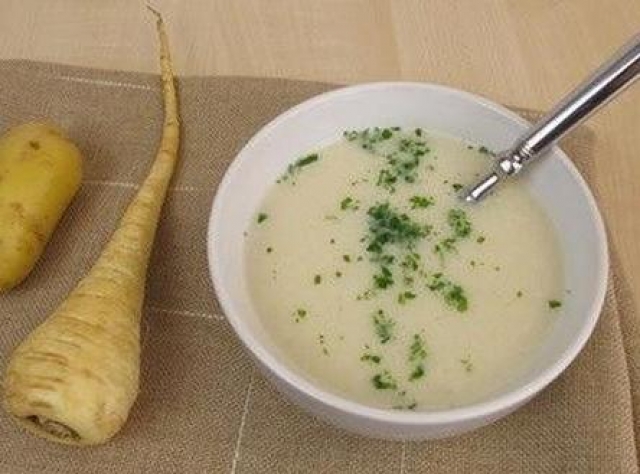 De onvergetelijke groentetuin beleven met (h)eerlijke lunch